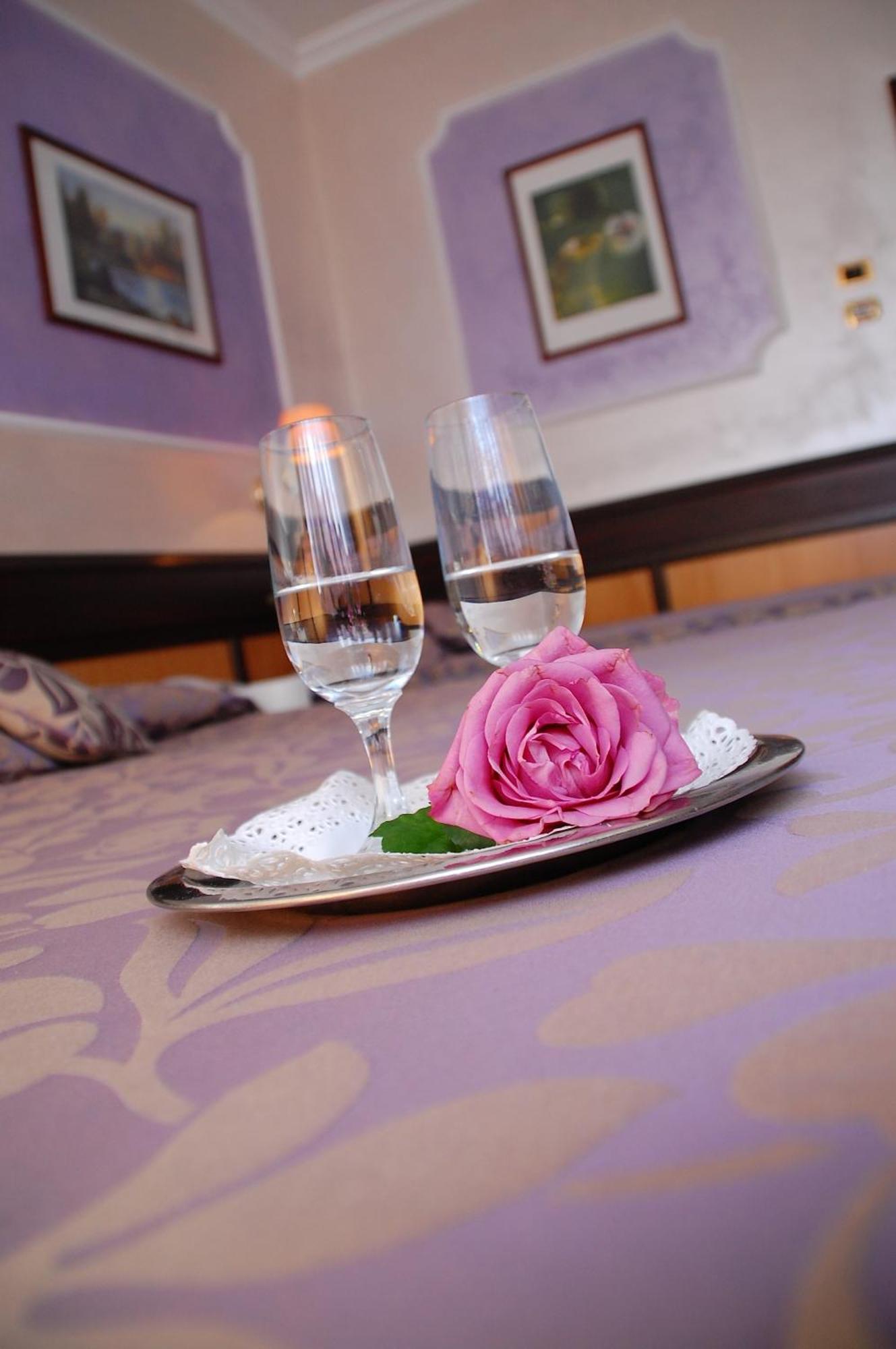 Benny Hotel Καταντζάρο Εξωτερικό φωτογραφία
