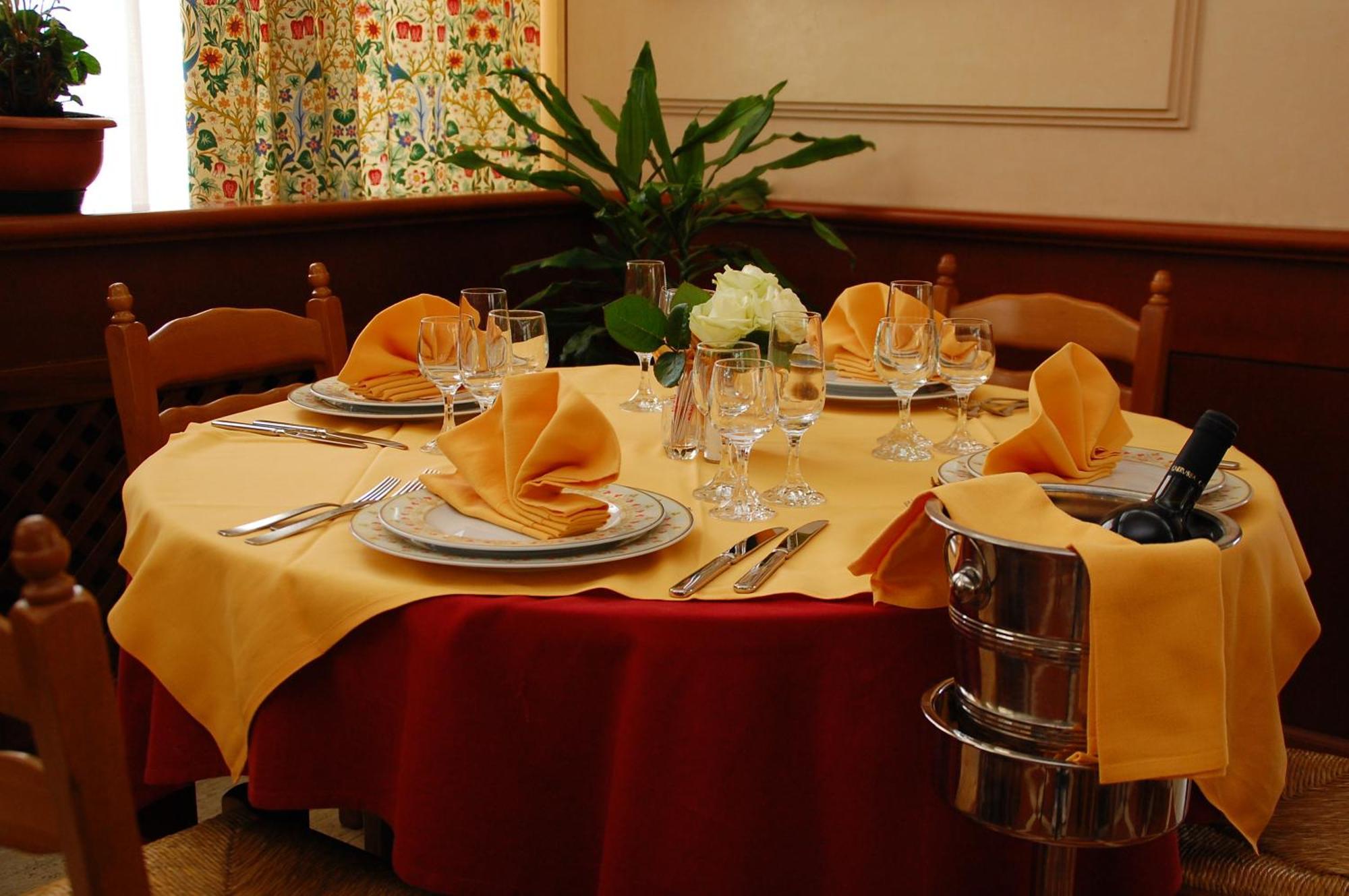 Benny Hotel Καταντζάρο Εξωτερικό φωτογραφία